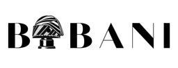 Babani Logo